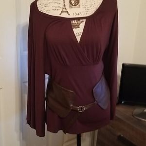 Preowned in good condition